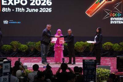 Xsolla and Management and Science University (MSU) Sign Memorandum of Understanding (MOU) to Connect Future Game Developers With Global Commercial Opportunities