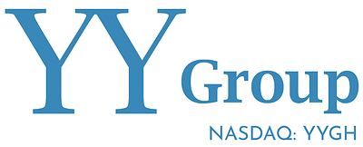 YY Group Appoints Former Changi Airport Executive Ng Yansheng as Managing Director of YY Circle (SG) Pte. Ltd. to Drive Next Phase of Growth