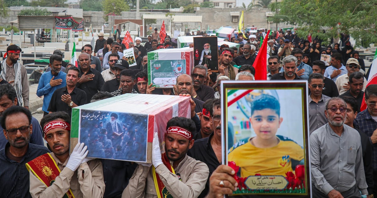 Yemeni Houthis say they attacked Saudi oil tankers in Red Sea as US carries out 12th night of strikes
