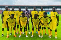 Yewa FC begins final promotion push after surviving NLO playoff controversy