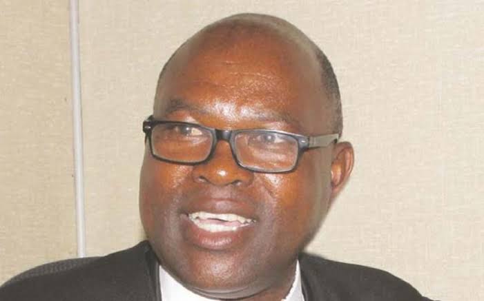 You can’t be judge and complainant, High Court tells Chief Murinye in school row