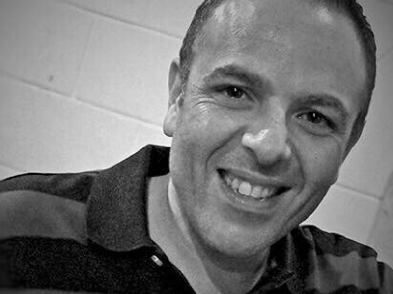 'Your fingerprints are everywhere': Defence grills Keith Schembri over murder plot
