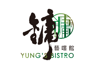 yung’s-bistro-unveils-its-new-presence-at-k11-musea