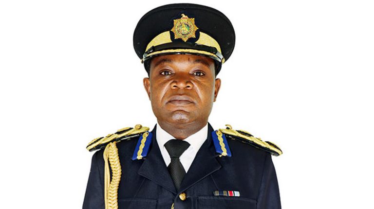 ZRP dismisses viral video linking police assault to returning immigrants at Beitbridge