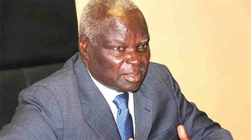 Zim govt ring-fences 150MW for winter wheat