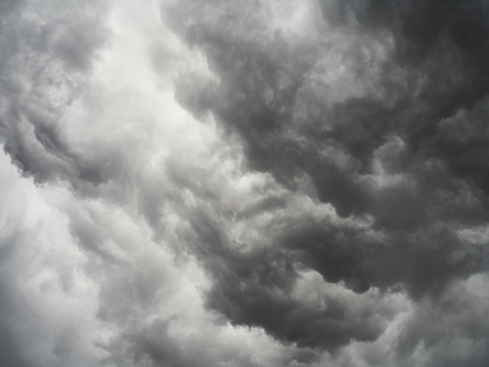 el pronóstico del tiempo para este martes 21 julio de 2026