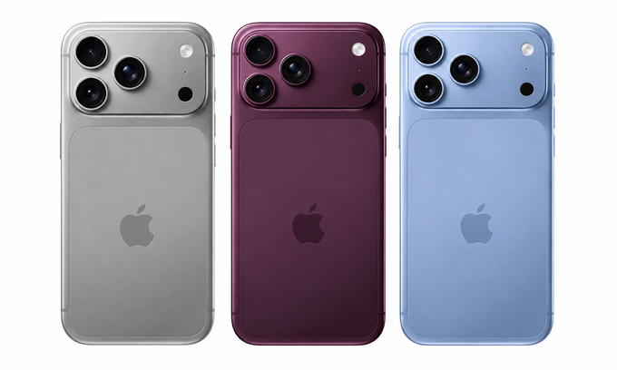 iPhone 18 Pro Max could be Apple’s priciest non-foldable phone at over $1,600