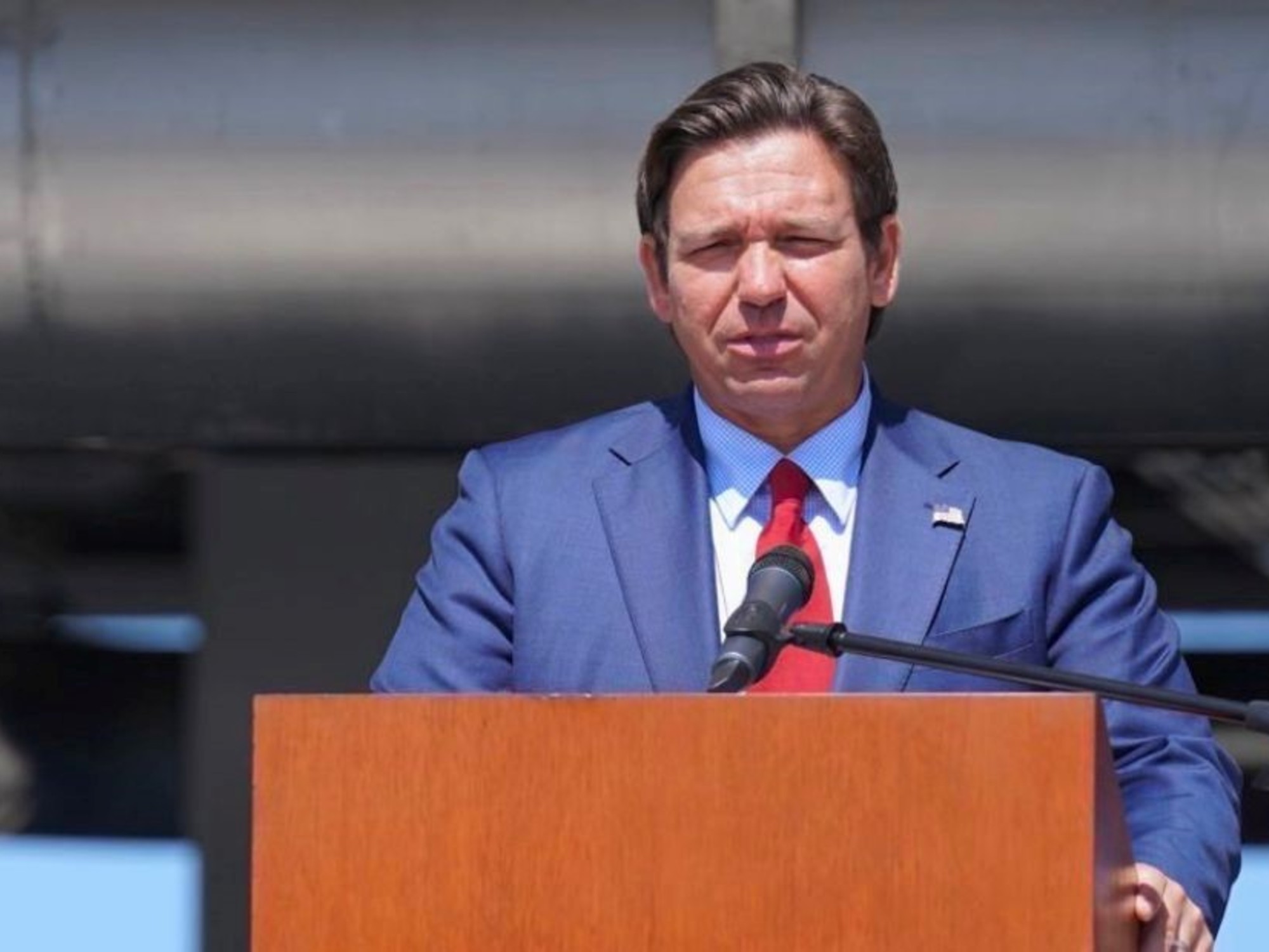 la ley HB 961 de Florida cambia las reglas de la compra y venta de autos
