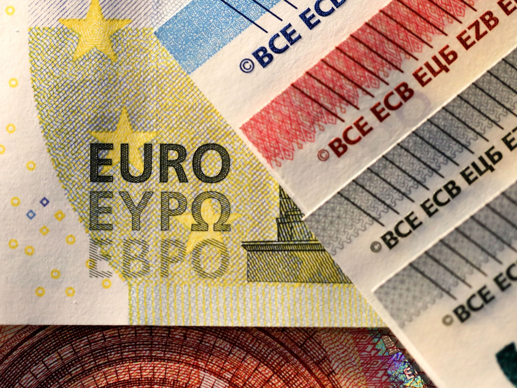 precio y cotización de la divisa este viernes 24 de julio de 2026