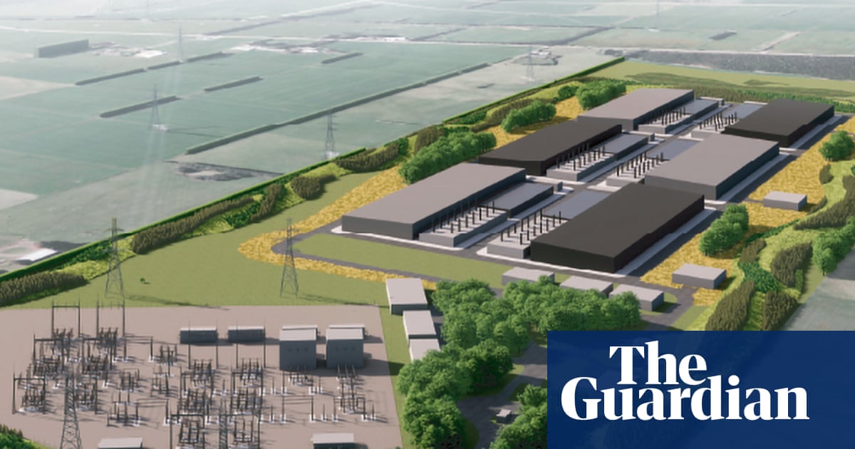 ‘A lot of red flags’: plans for New Zealand’s first datacentre spark concern as locals demand greater transparency | New Zealand