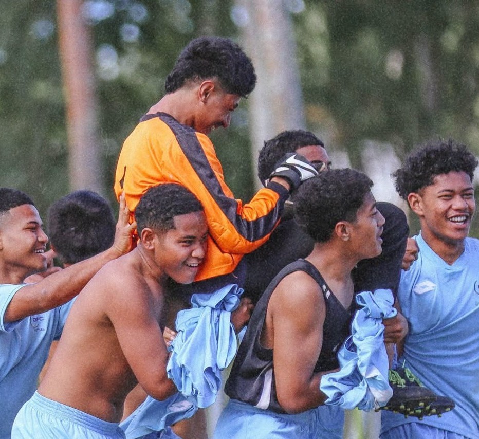 ‘Apifo’ou retain U18 crown as school football finals end in drama