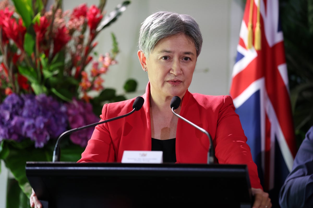 ‘Deeply frustrated’ Australia summons Lao ambassador over fatal methanol-poisoning charges
