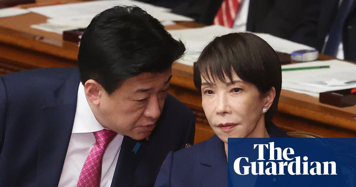 ‘Den of spies’: why has Japan been easy prey for Russian espionage, and what is Tokyo doing about it? | Espionage