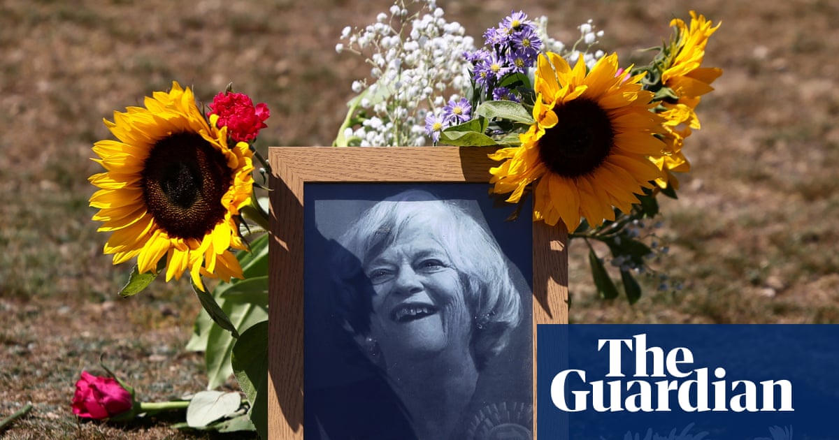 ‘It becomes inevitable’: the toxic mix fuelling deadly political violence around world | Politics
