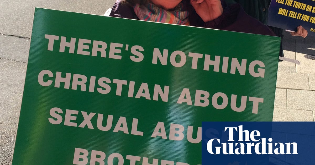 ‘Obviously disturbing’ if Christian Brothers’ $1 property sales deprive abuse survivors of pay, government tells court | Australia news