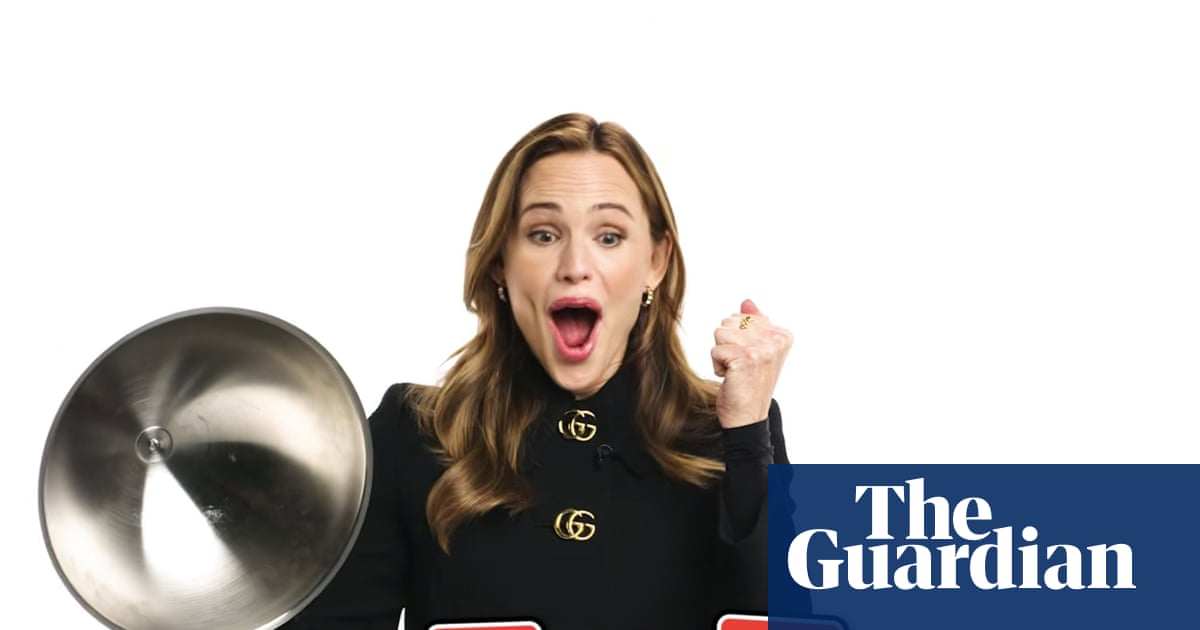 ‘Tough pill to swallow’: LadBible boss on the traffic hit from Meta’s feed shake-up | Digital media