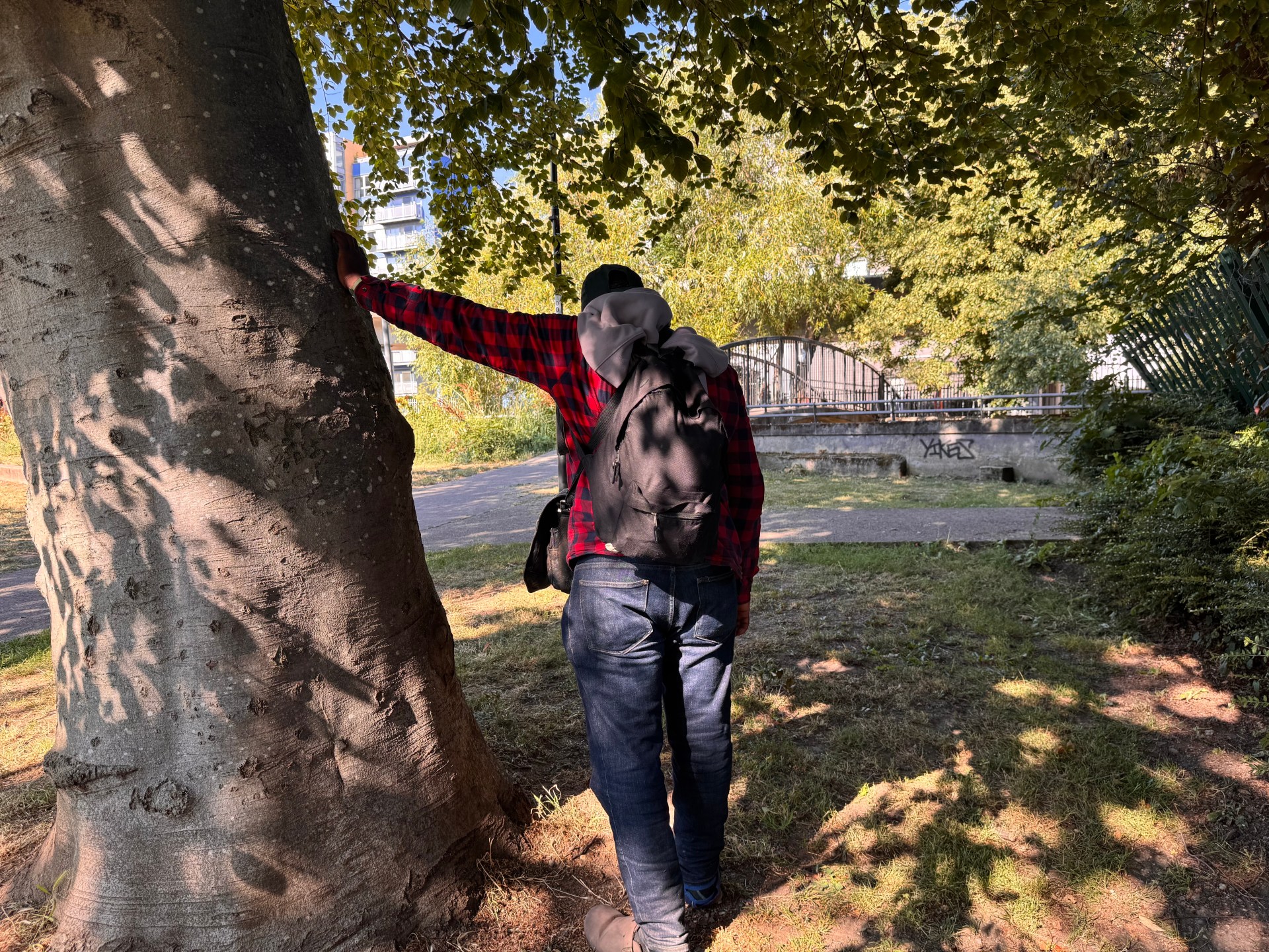 ‘Where do I get that from?’: UK asylum seekers face hefty repayment bill | Refugees News