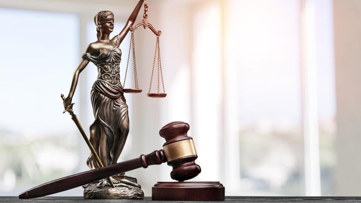 13 Tindak Pidana yang bisa Dikenai Perampasan Aset