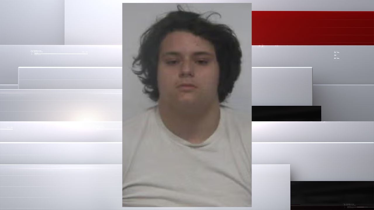 16-year-old gets 54 years in prison for assault of nonverbal child on bus - Indianapolis News | Indiana Weather | Indiana Traffic