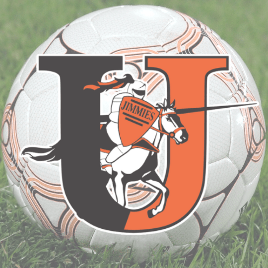 2 Quick Tallies Give Jimmie Men's Soccer Draw