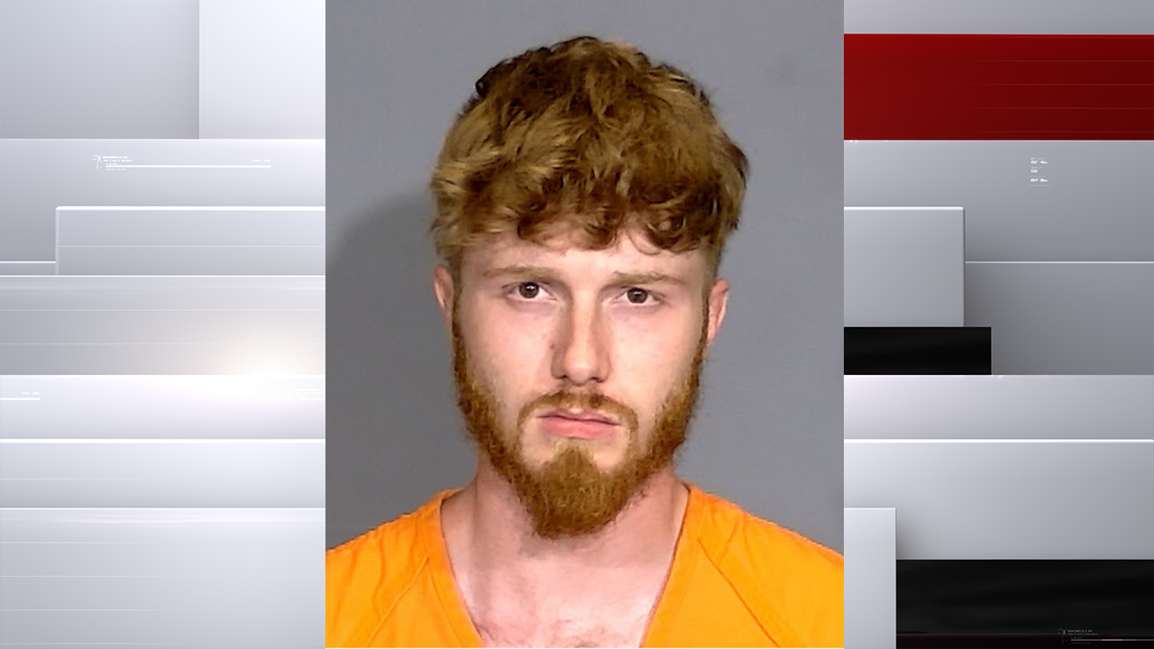 22-year-old found guilty of murder after fatal shooting at south side Mucky Duck bar - Indianapolis News | Indiana Weather | Indiana Traffic