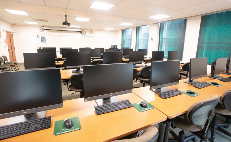 38th International Olympiad in Informatics to take place in Uzbekistan