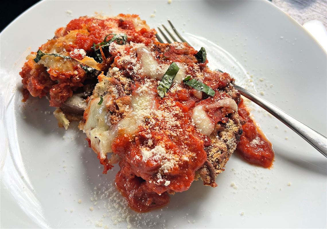 4 easy meals to ease back-to-school (and work) woes