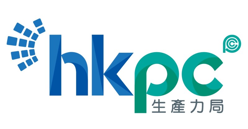 40 Teams Gather in Hong Kong to Compete in the “AI x Cybersecurity Challenge”