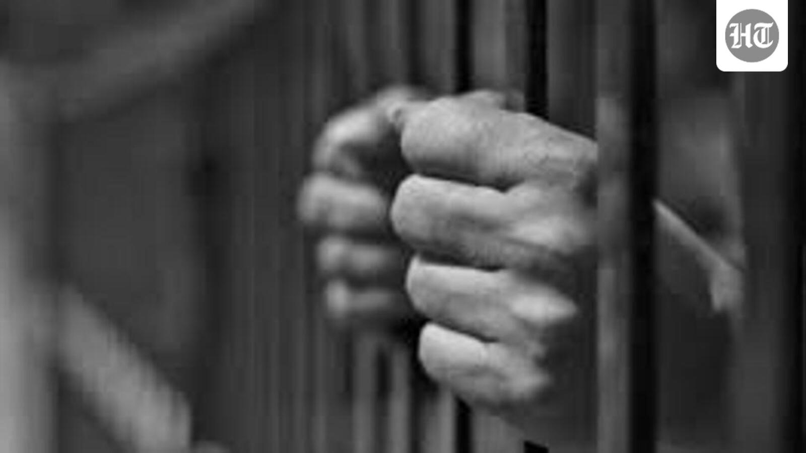 46 years after murder, 74-year-old life convict denied premature release by UP govt