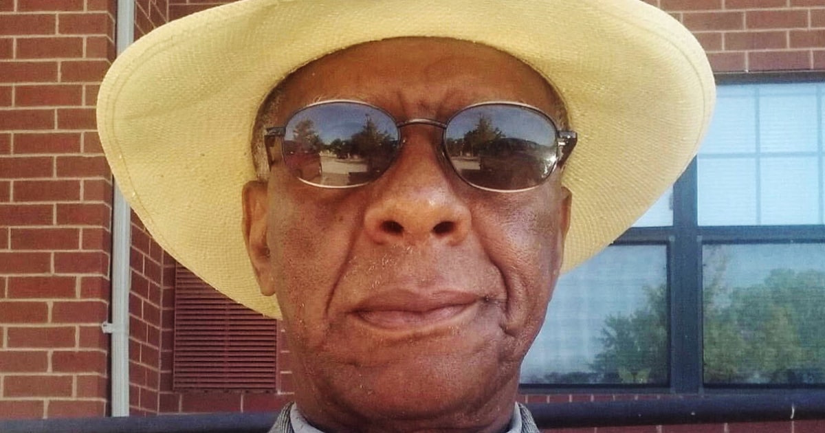 78-year-old man stabbed by teen in clown costume was likely making surprise visit to sister