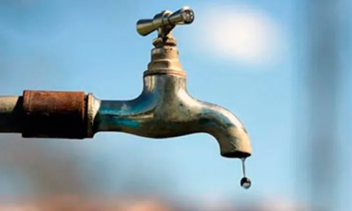 80% of TTAADC households now have piped drinking water, says CM Manik Saha