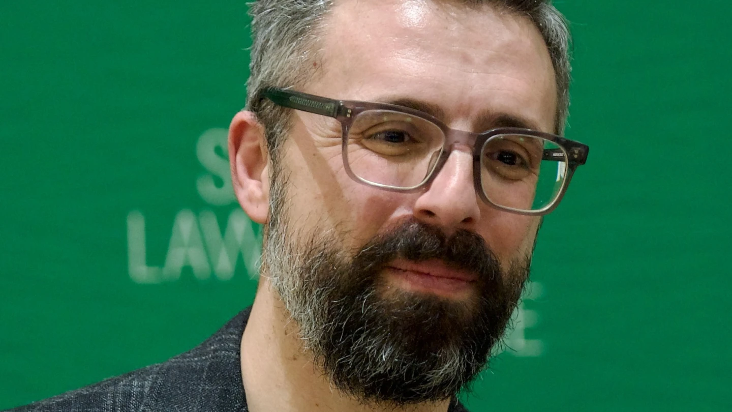 A little help for Ezra Klein - Israel & Jewish News