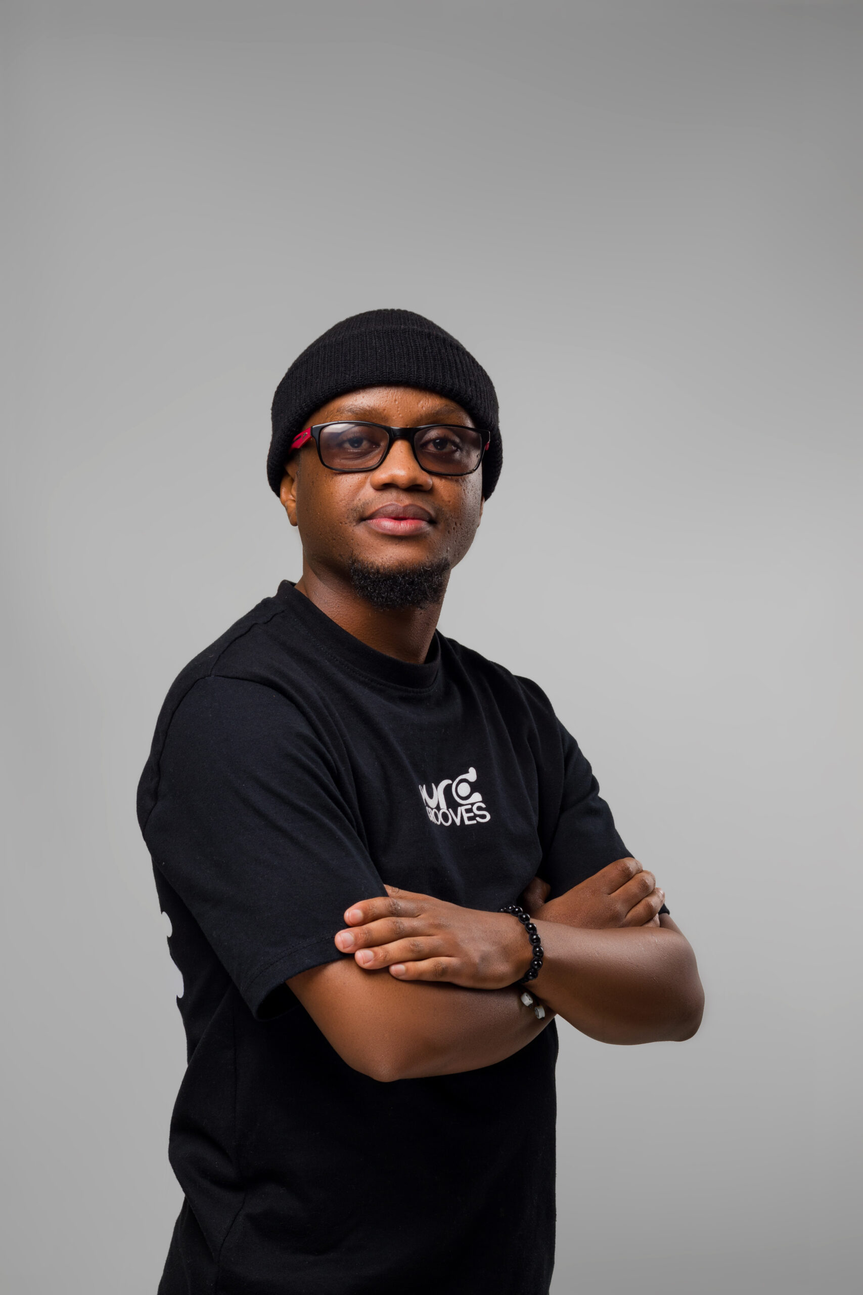 ACE4NIC to celebrate birthday with music-filled link-up
