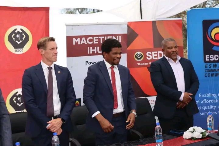 AI, robotics training coming to innovation hubs