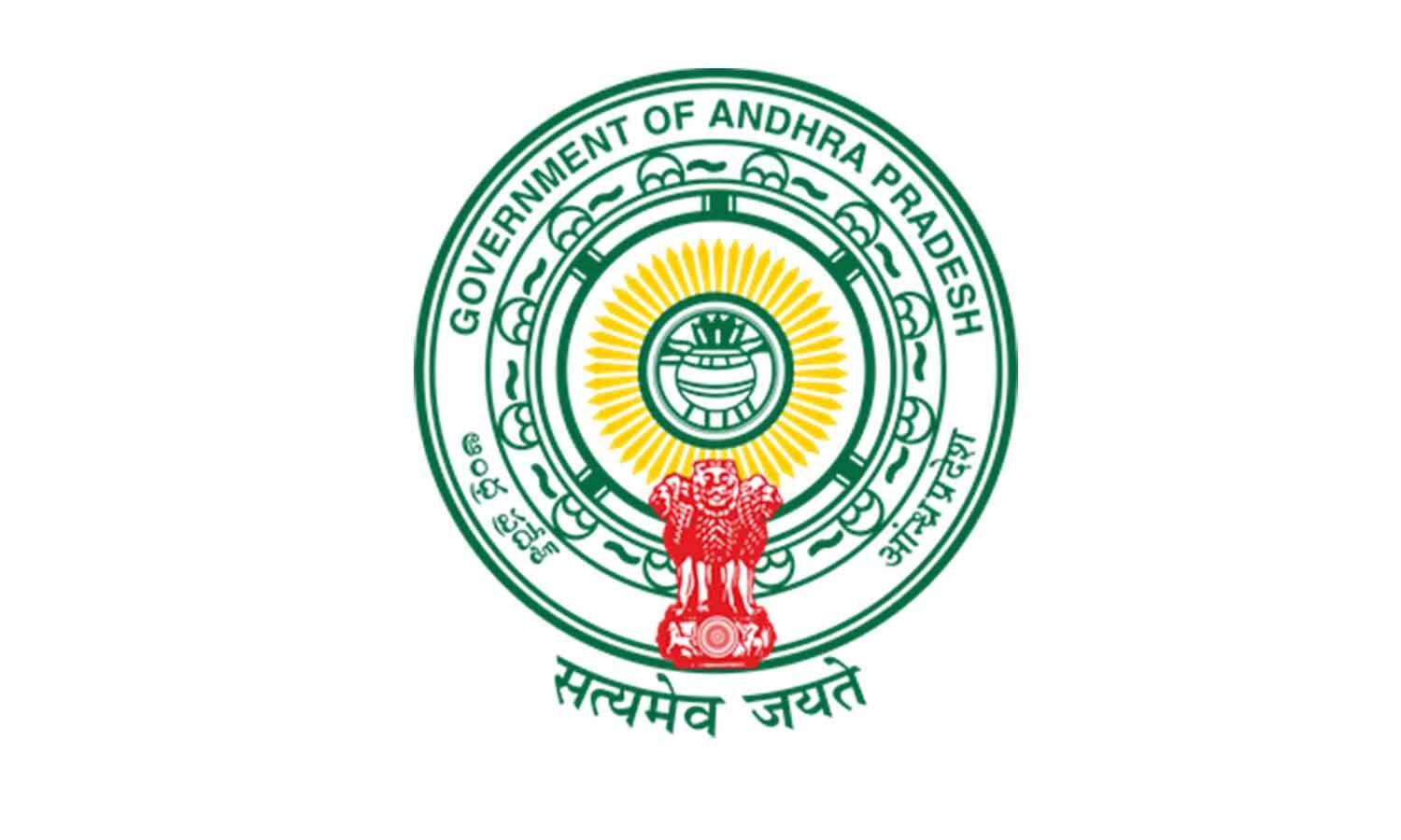 AP Government tightens safety checks on sleeper buses
