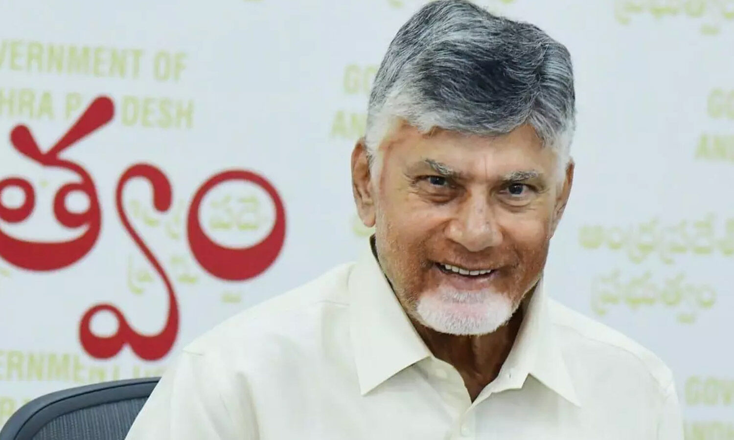 AP cabinet to meet today to discuss of crucial issues