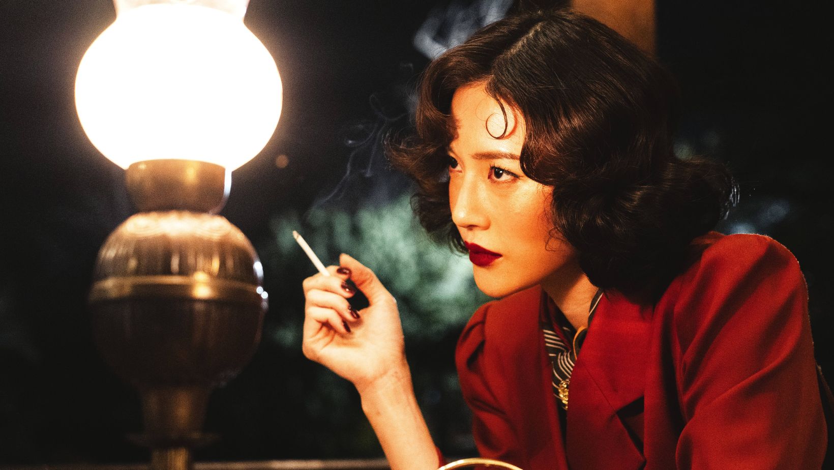 ASEAN Plus Three Film Festival Returns to Prague
