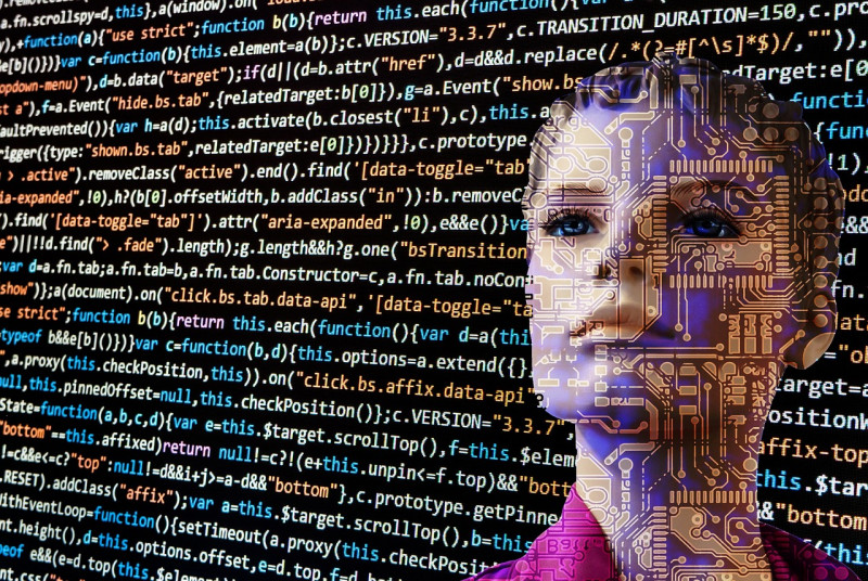 ASEAN leads global shift in workplace AI adoption, with Malaysia poised for gains