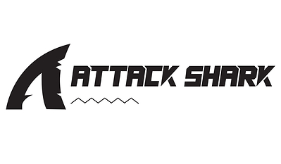 ATTACK SHARK Unveils R86 HE Carbon Fiber Magnetic Switch Gaming Keyboard, Redefining the 75% Competitive Keyboard Experience