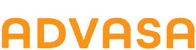 Advasa Holdings, Inc. Announces Revised Expected Trading Commencement Date for Common Stock on the Nasdaq Global Market