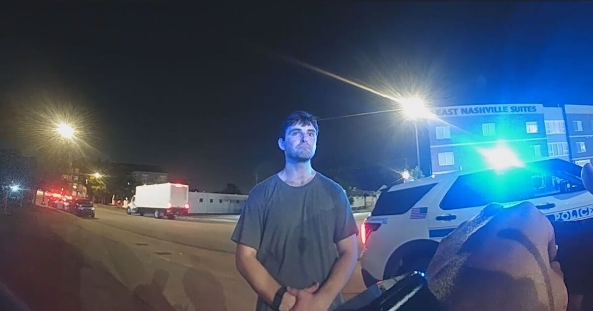 After missing man found dead, tourists reminded of important safety precautions
