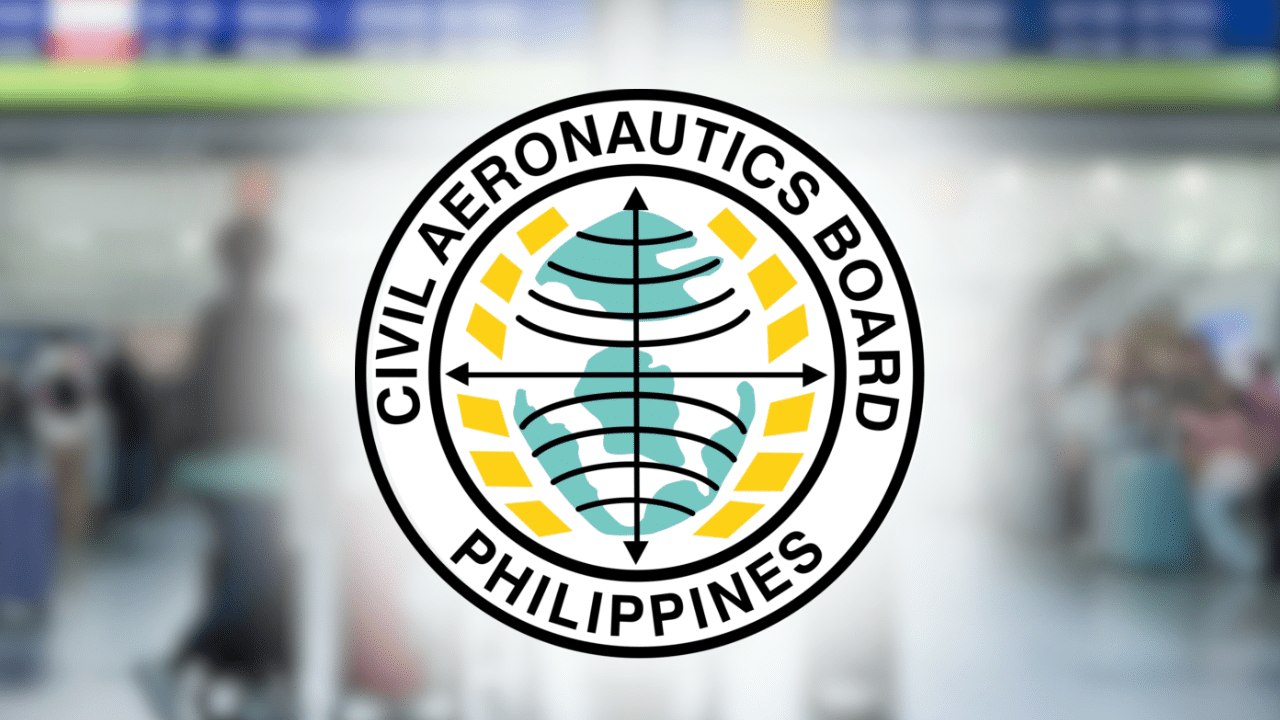 Airfare fuel surcharge to ease in late August