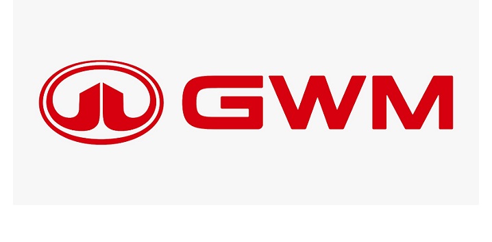 Al Naboodah Group and GWM Launch the All-New Jolion Max in the Middle East, Redefining Smart, Safe, and Stylish Mobility