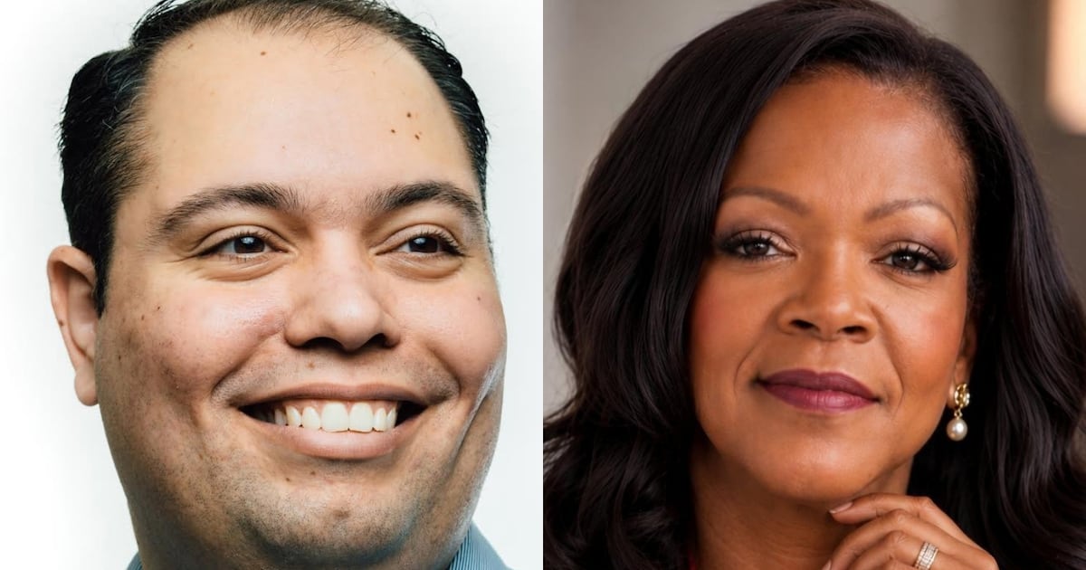 Alaska House candidates in Anchorage and Eagle River races drop out after primary
