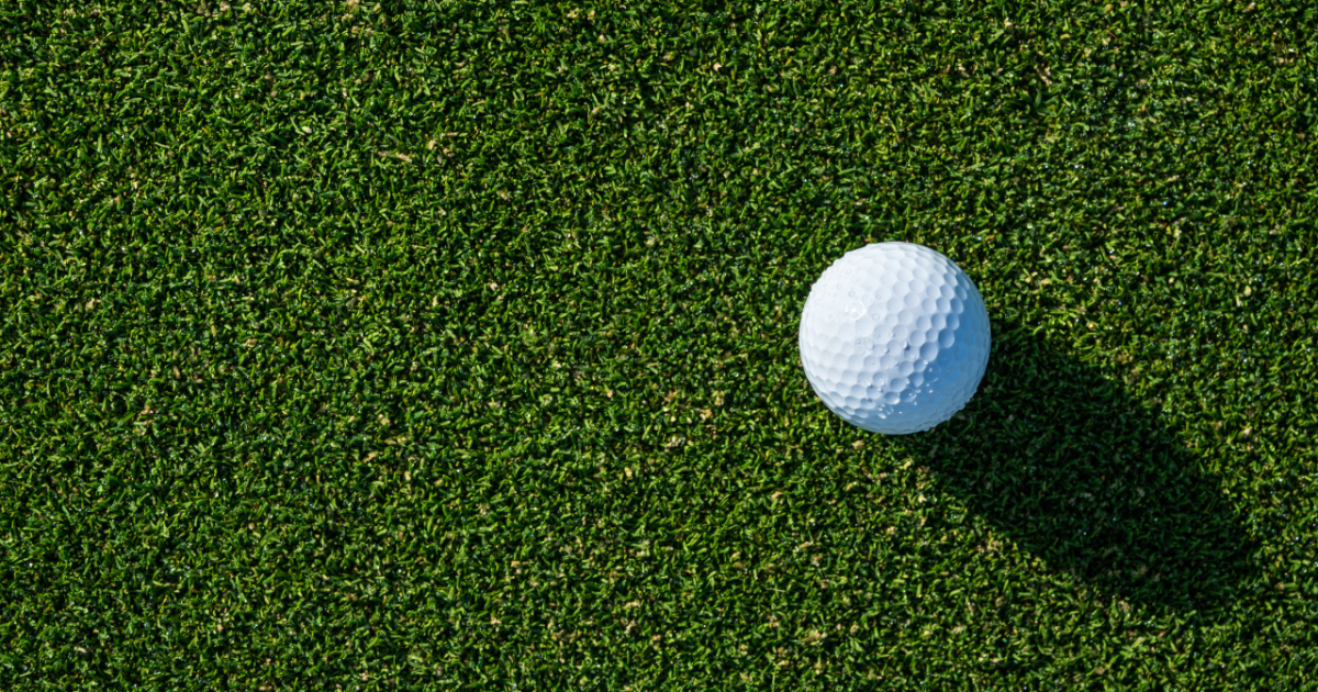 America’s first full 18-hole indoor golf course coming to Nashville