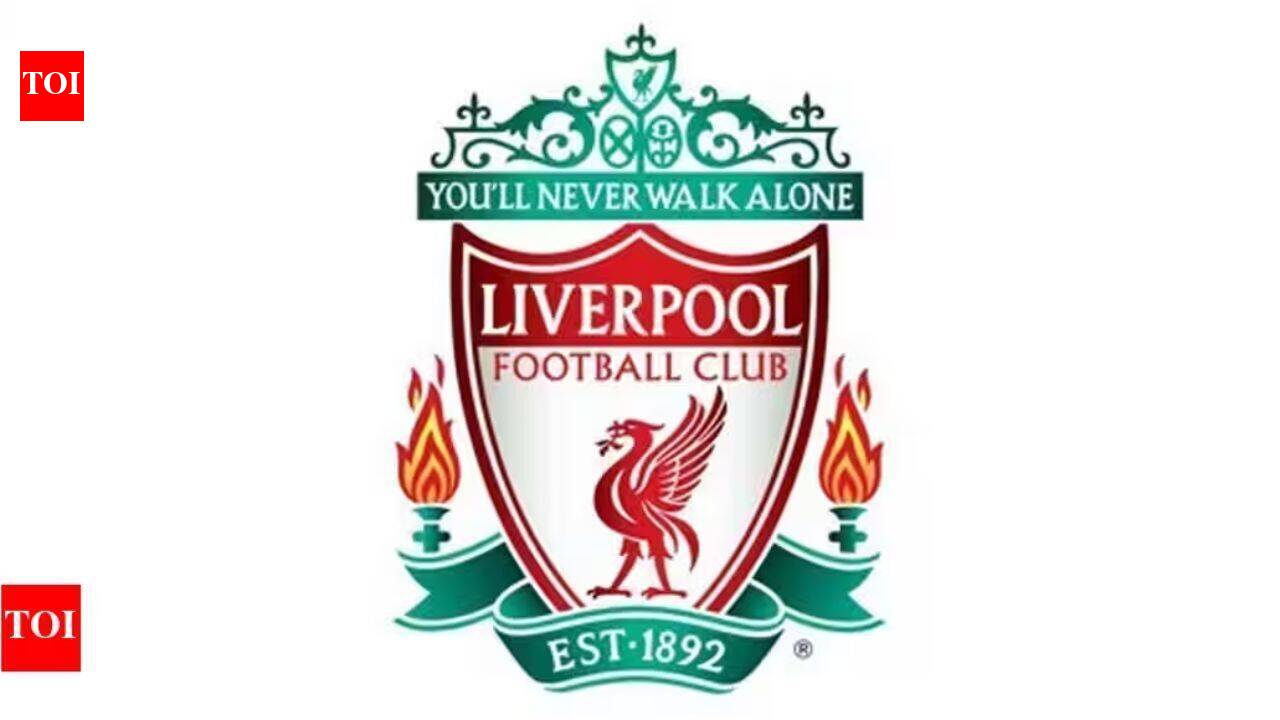 Amit Bhatia-led consortium buys minority stake in Liverpool FC