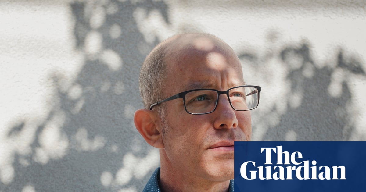 An Israeli professor lost a prestigious US job offer after speaking out on Gaza. Now the university is paying him $250,000 | US universities