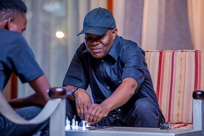 An injustice under uniform: Why the Zambia Army must answer for the 2026 election violence, by Fred M’membe