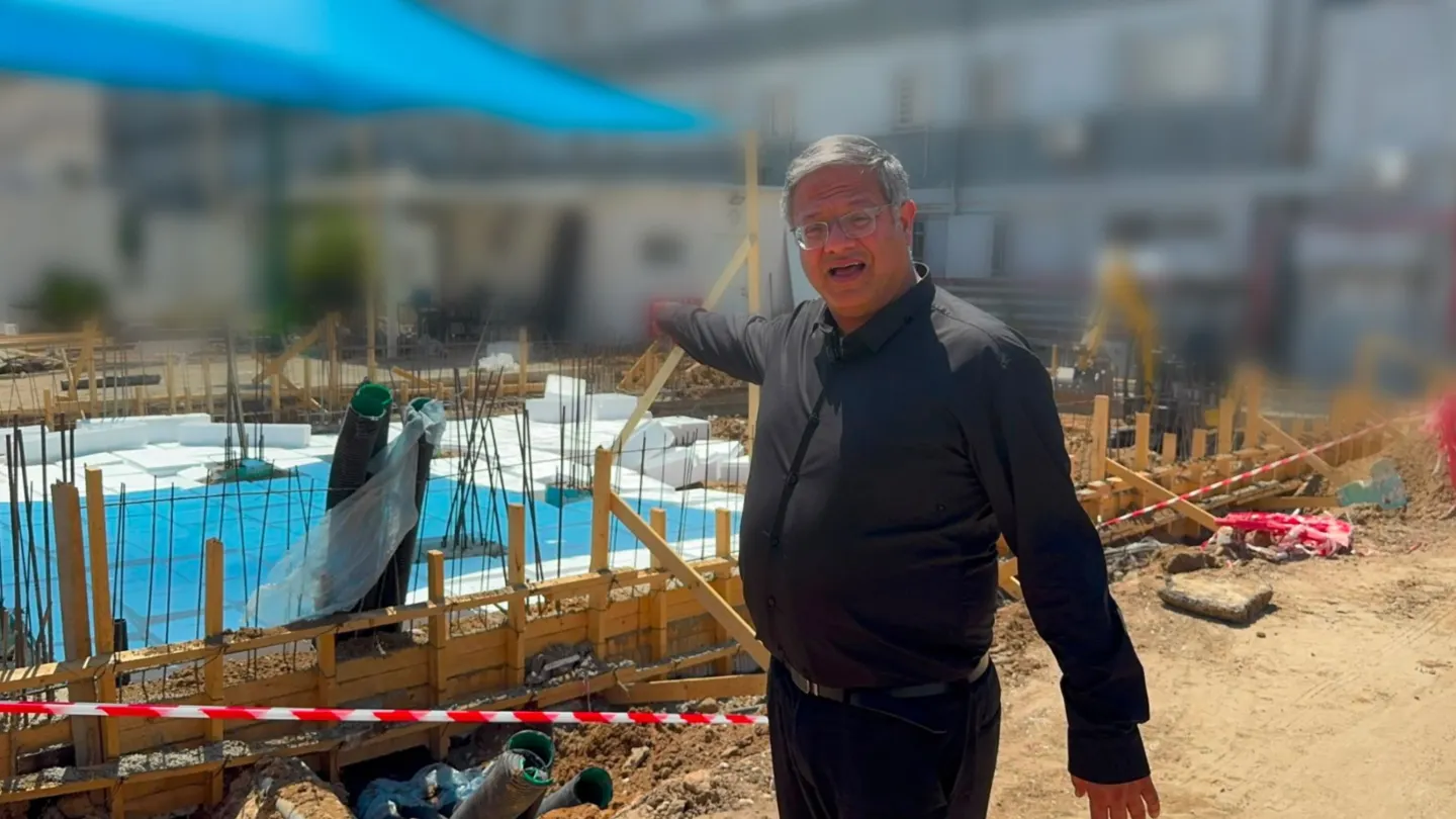 Another government with Ben-Gvir could be disastrous - Israel & Jewish News