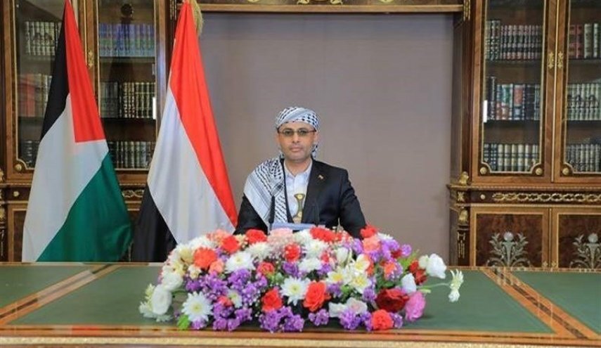 Any country joining Saudi aggression is aggressor: Yemen